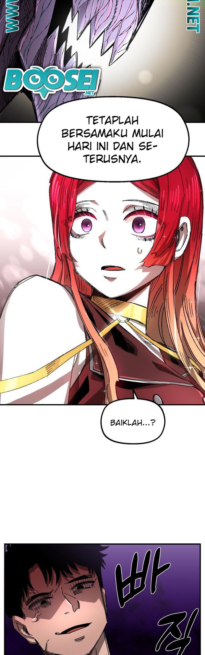 Chapter 57 - halaman 22