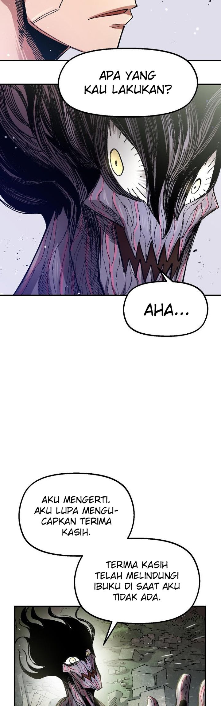 Chapter 57 - halaman 26