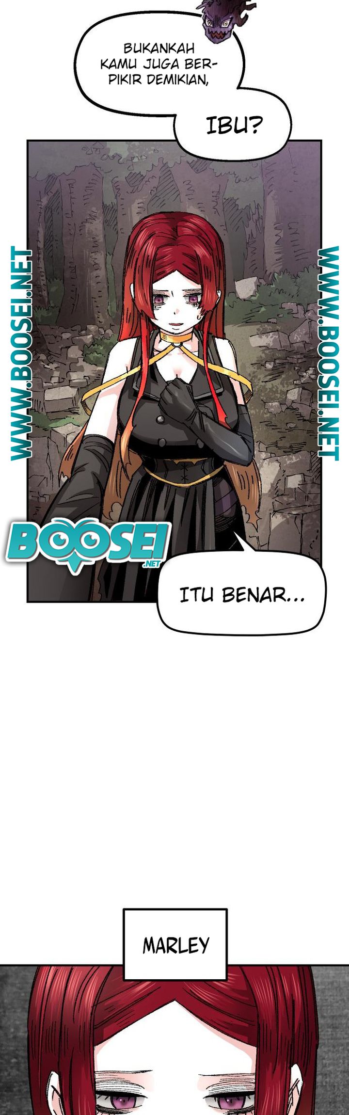 Chapter 57 - halaman 30