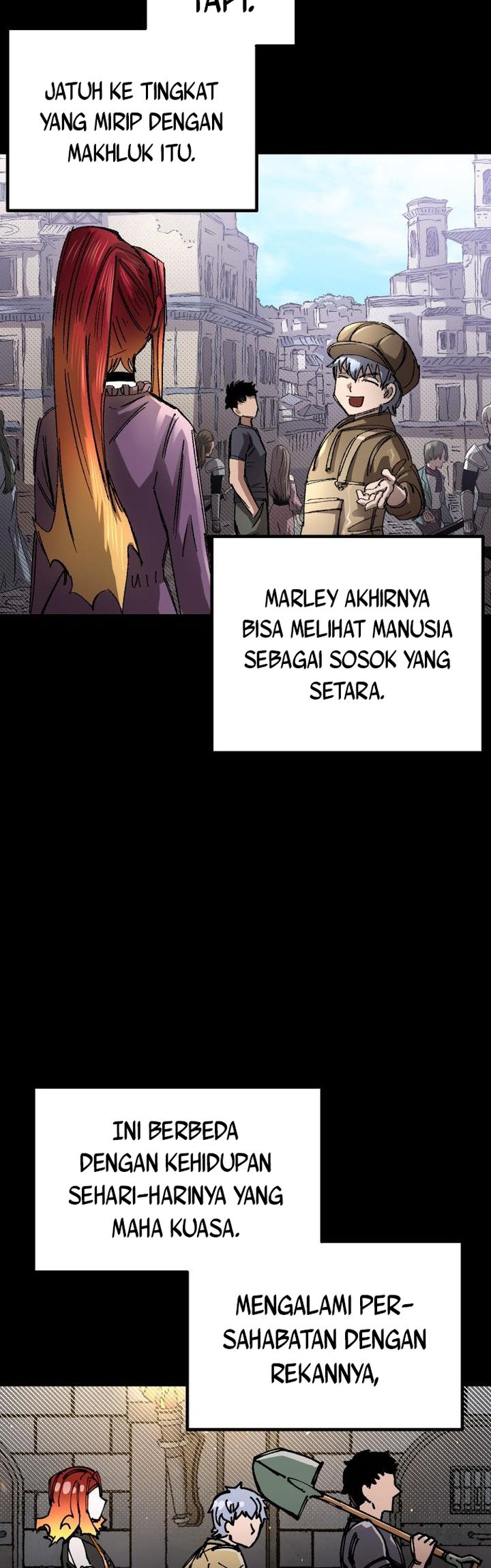 Chapter 57 - halaman 32