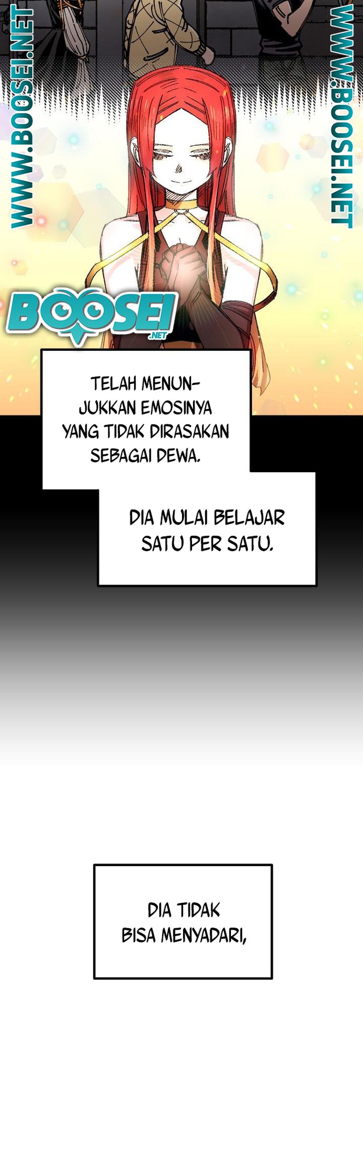 Chapter 57 - halaman 33