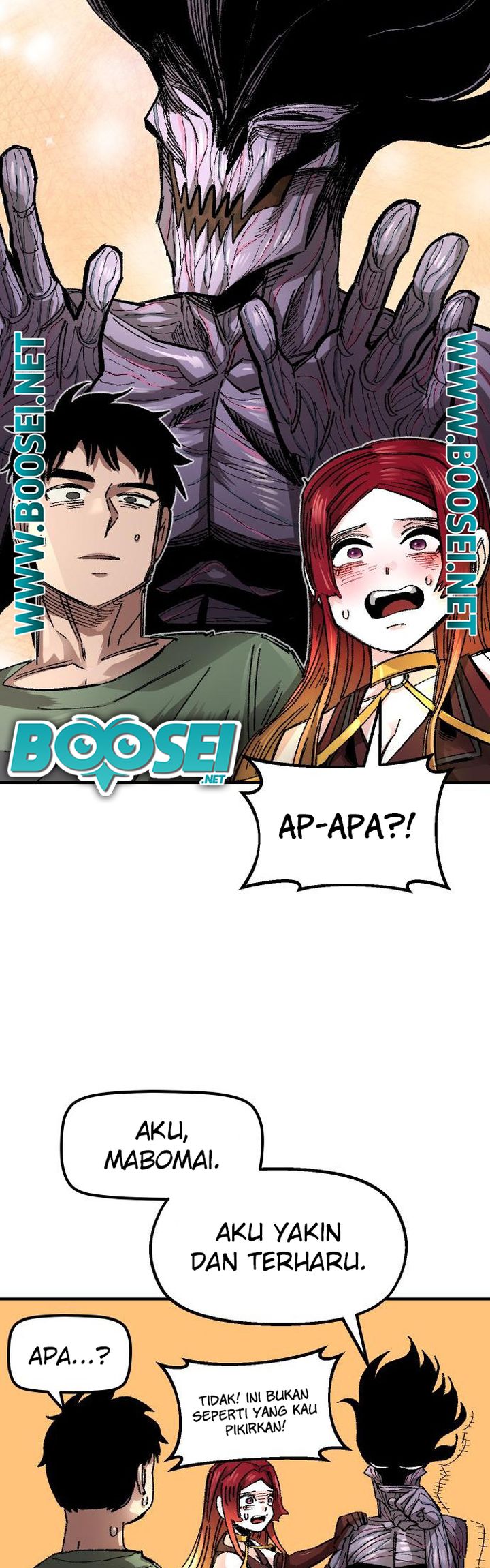 Chapter 57 - halaman 37