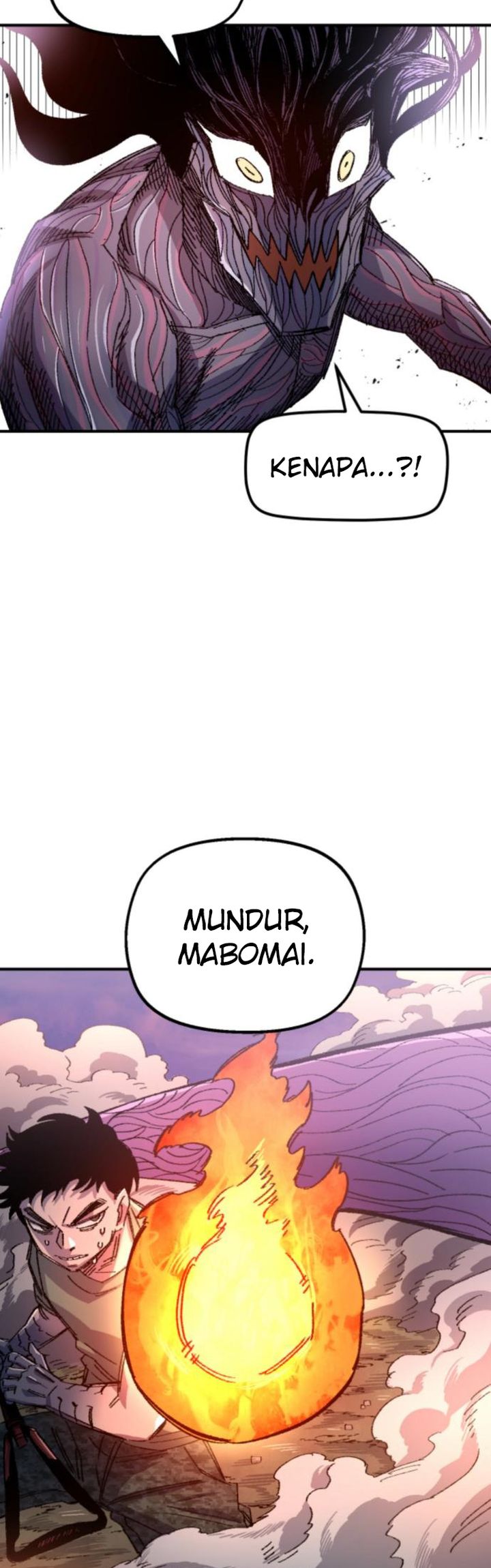Chapter 57 - halaman 5