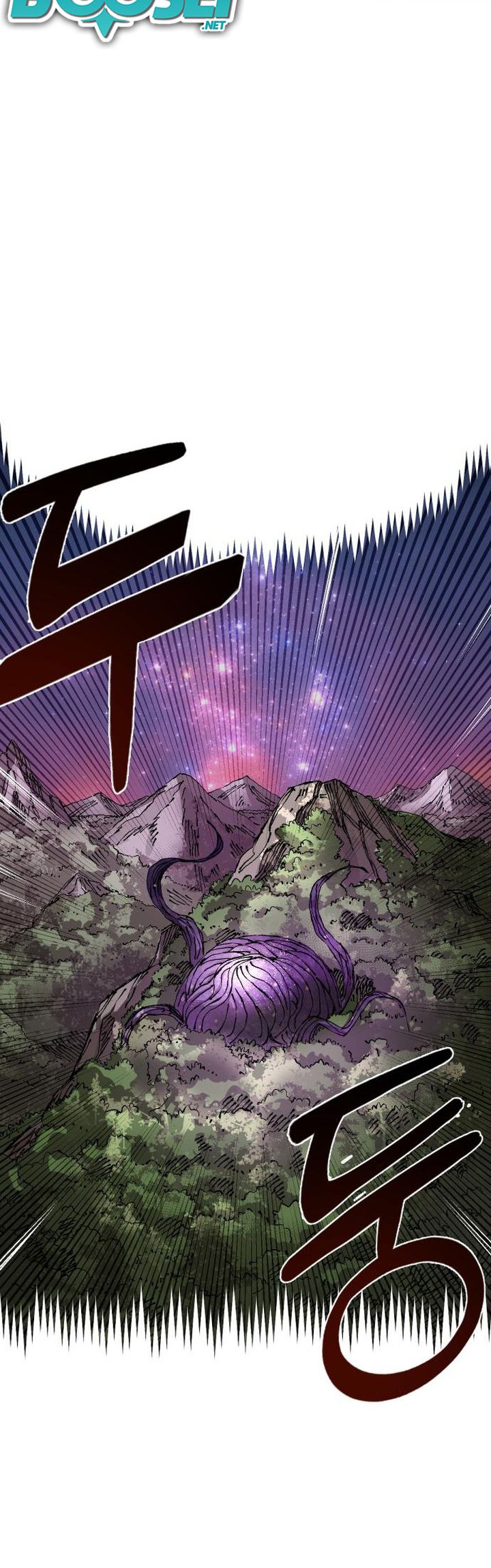Chapter 57 - halaman 46