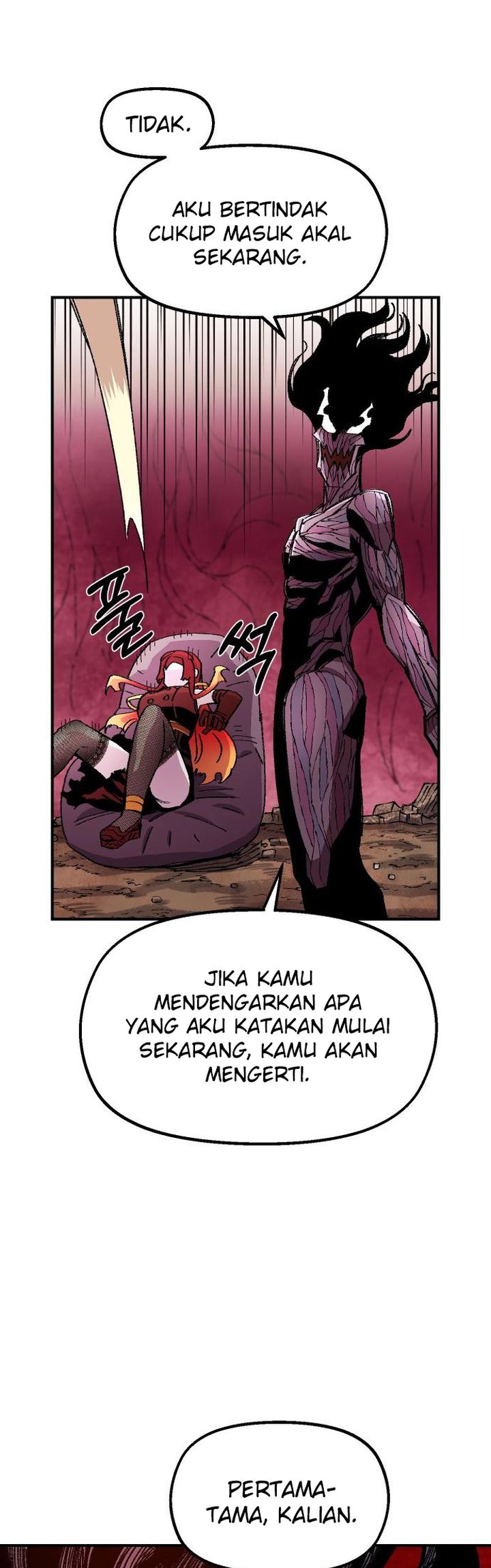 Chapter 57 - halaman 48