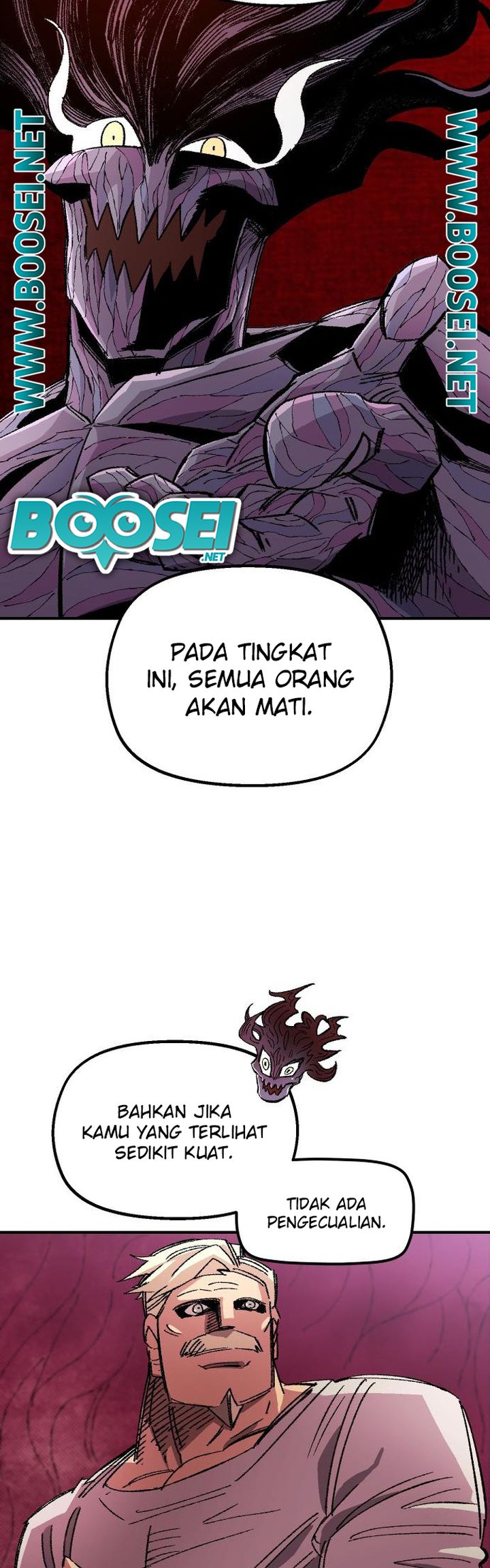 Chapter 57 - halaman 49