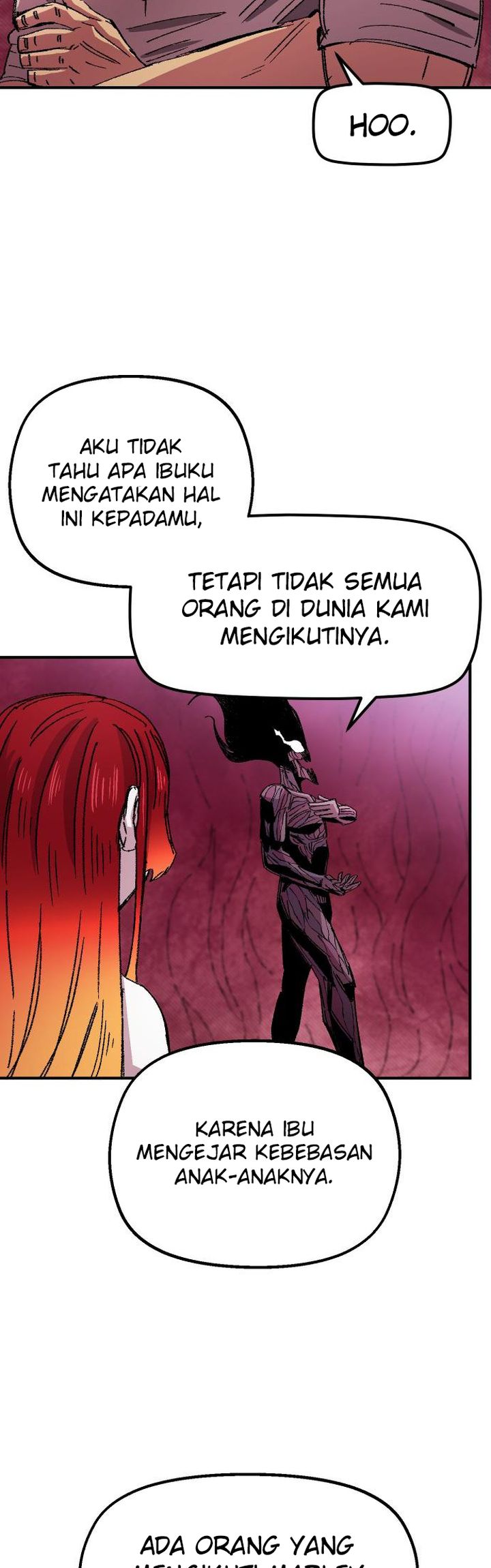 Chapter 57 - halaman 50