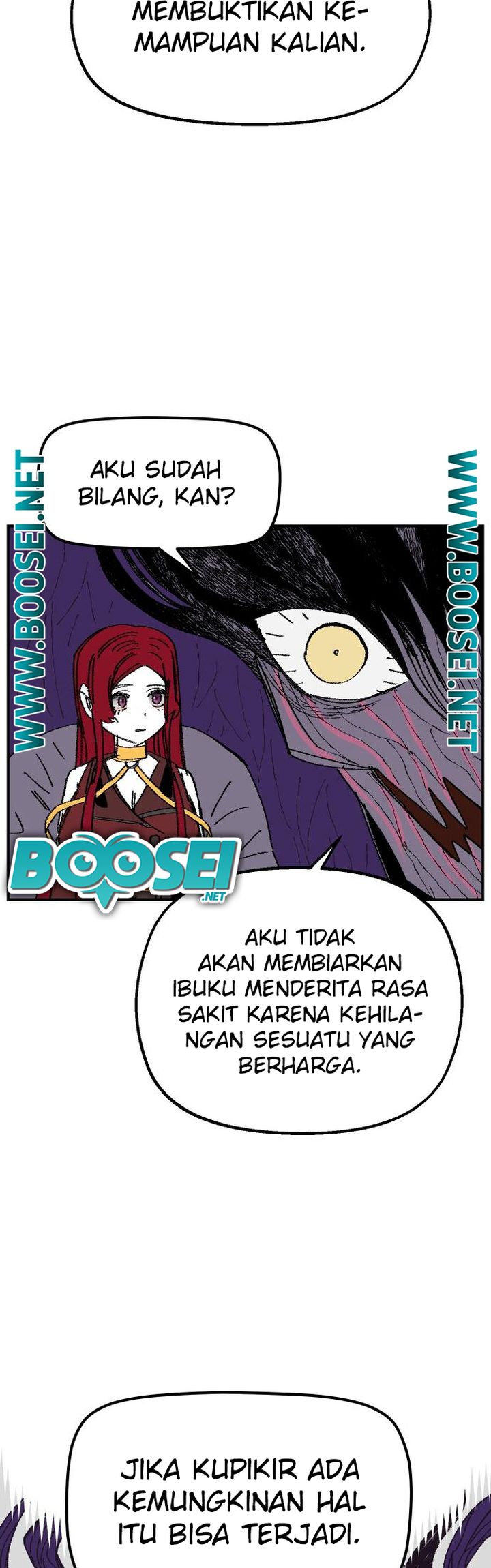 Chapter 57 - halaman 55