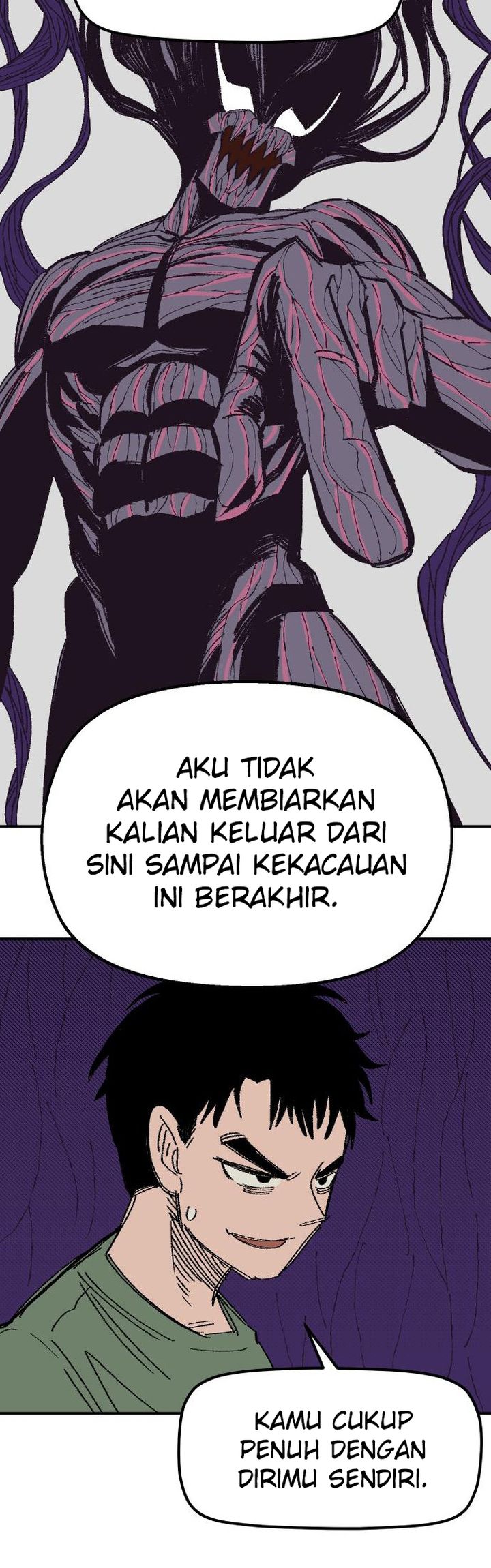 Chapter 57 - halaman 56