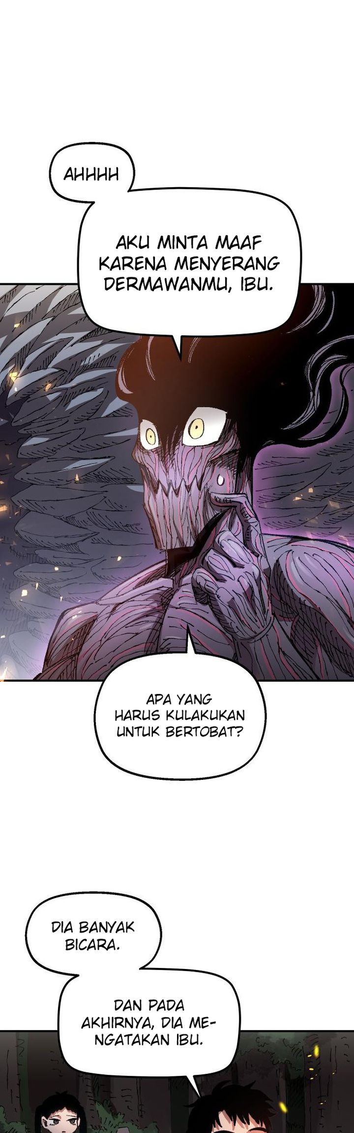 Chapter 57 - halaman 8