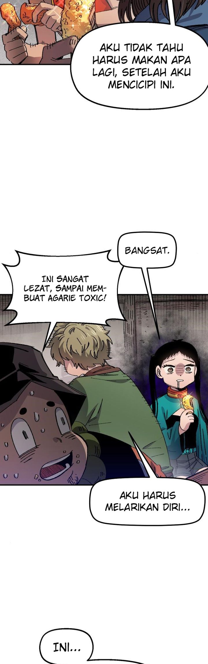 Chapter 56 - halaman 18
