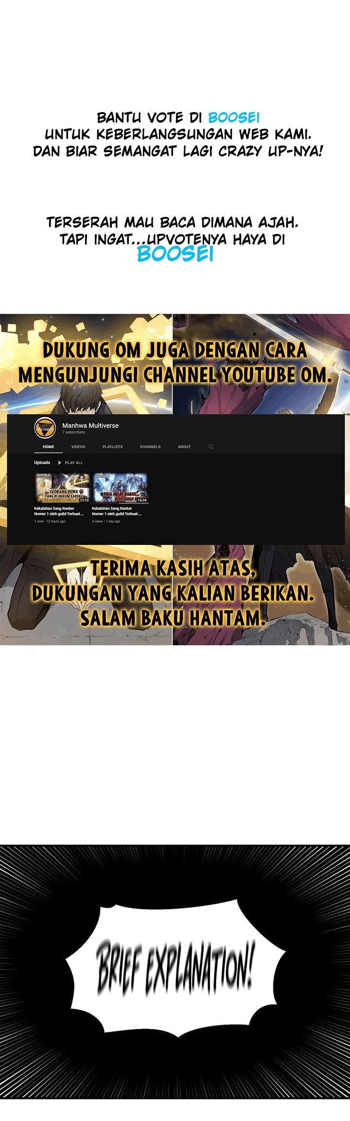 Chapter 56 - halaman 3