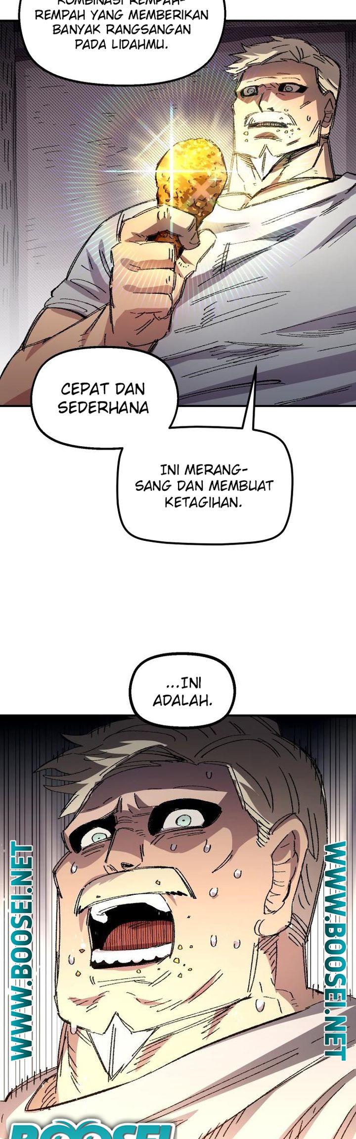 Chapter 56 - halaman 21