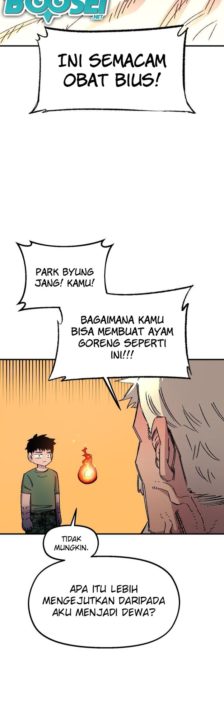 Chapter 56 - halaman 22
