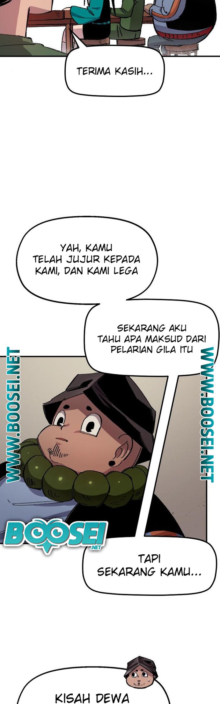 Chapter 56 - halaman 24
