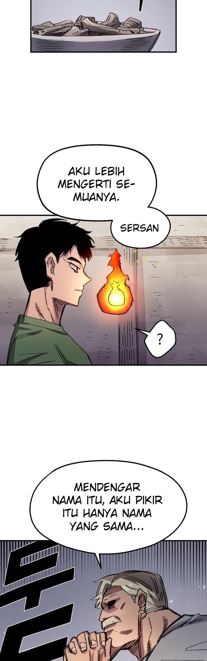 Chapter 56 - halaman 26