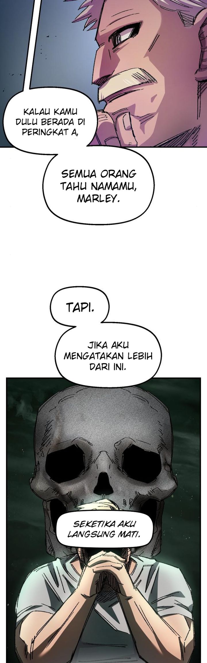 Chapter 56 - halaman 28