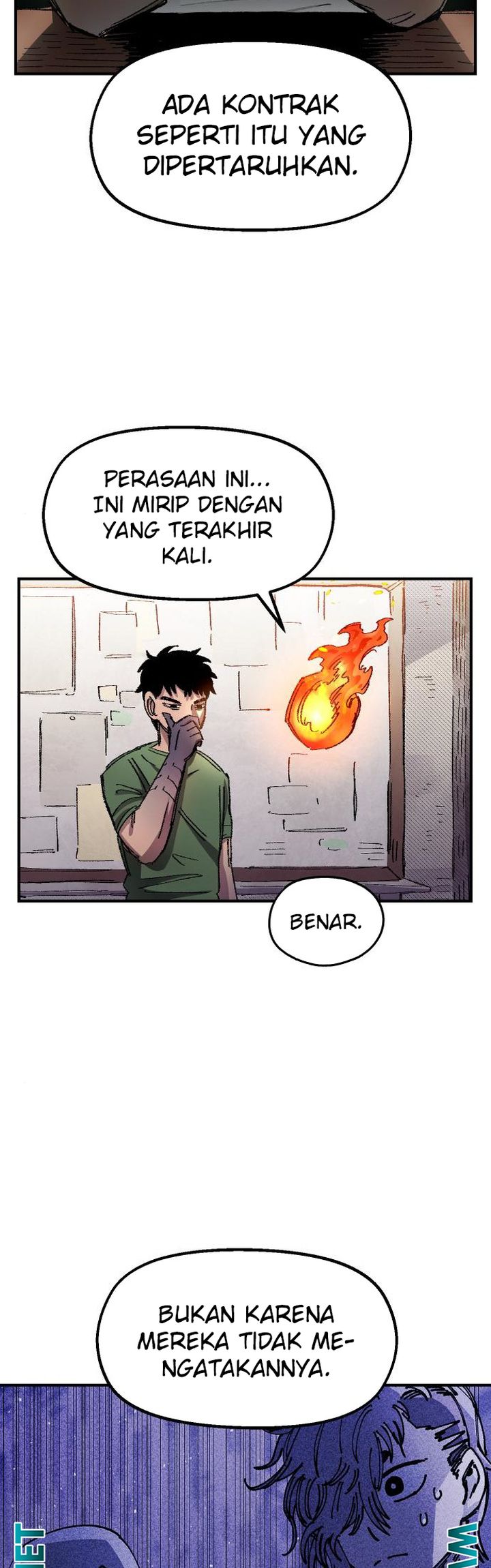 Chapter 56 - halaman 29