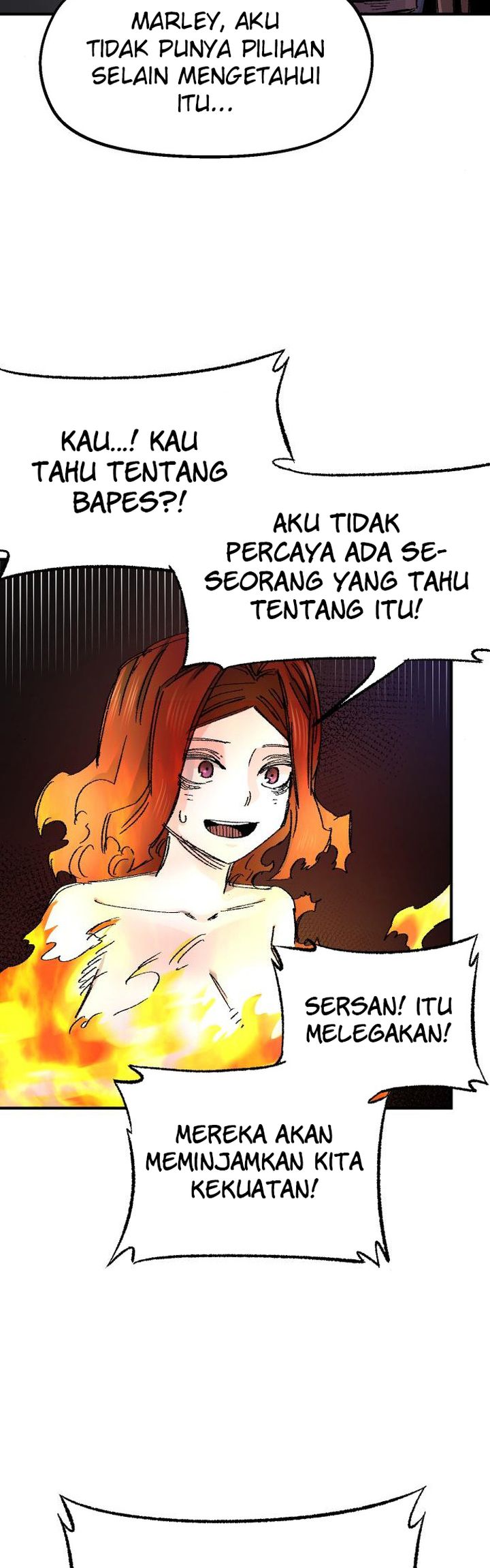 Chapter 56 - halaman 32