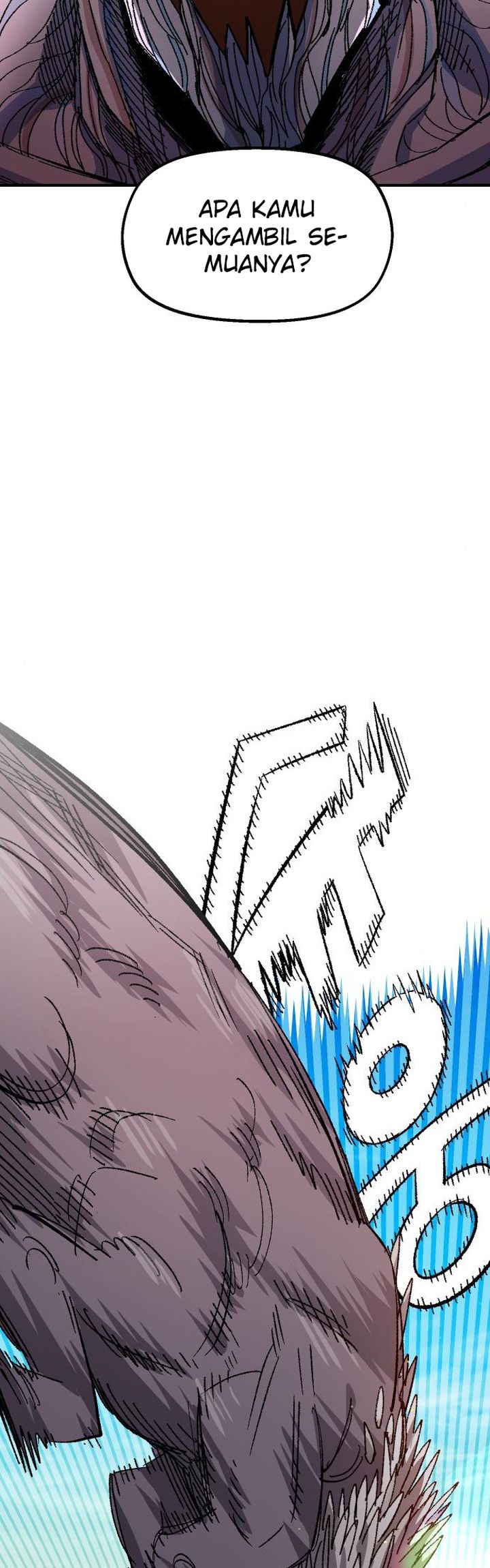 Chapter 56 - halaman 39