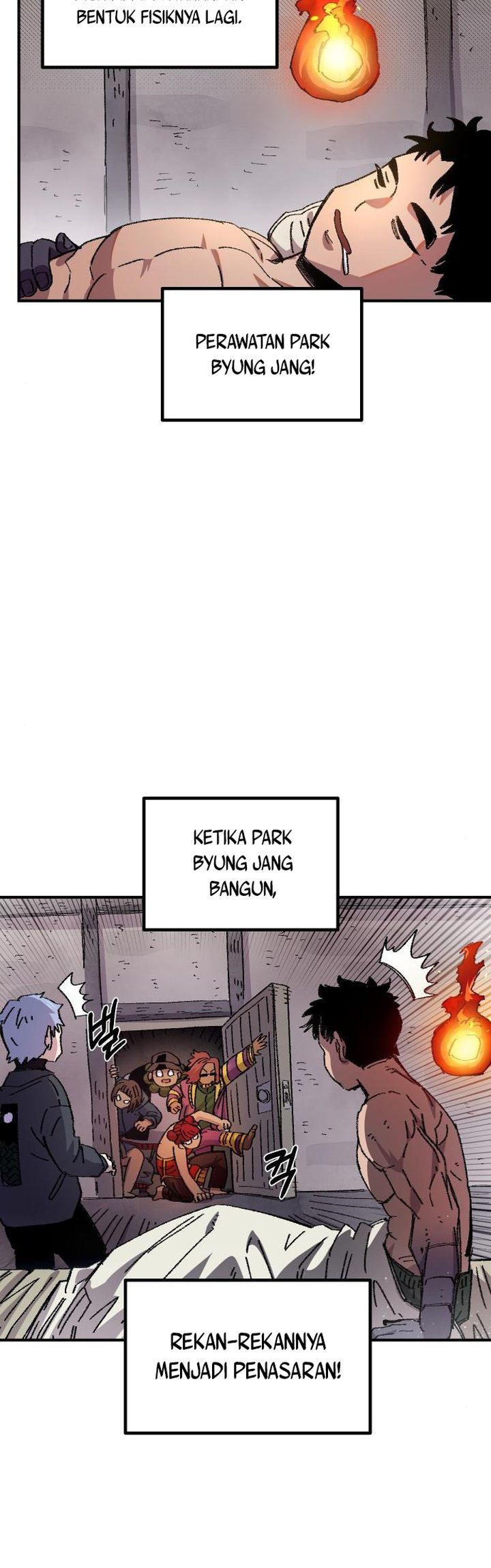 Chapter 56 - halaman 5