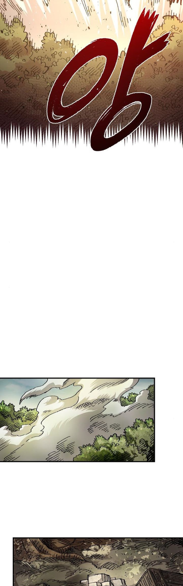 Chapter 56 - halaman 42