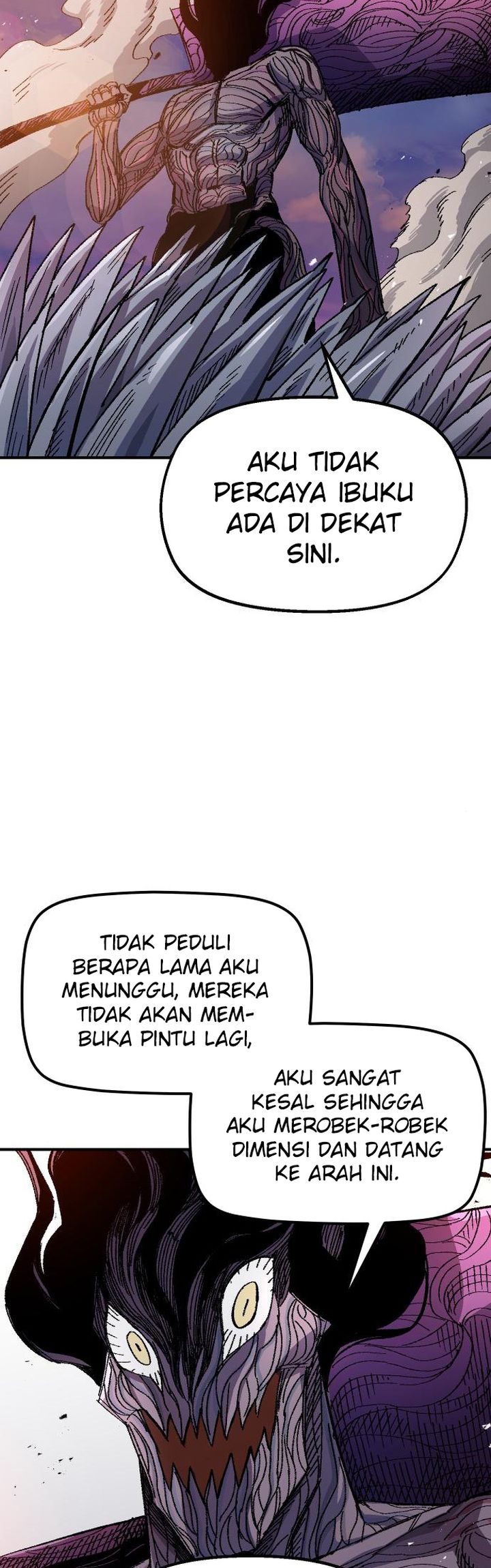 Chapter 56 - halaman 47