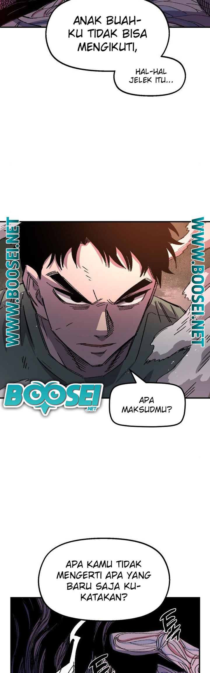 Chapter 56 - halaman 48