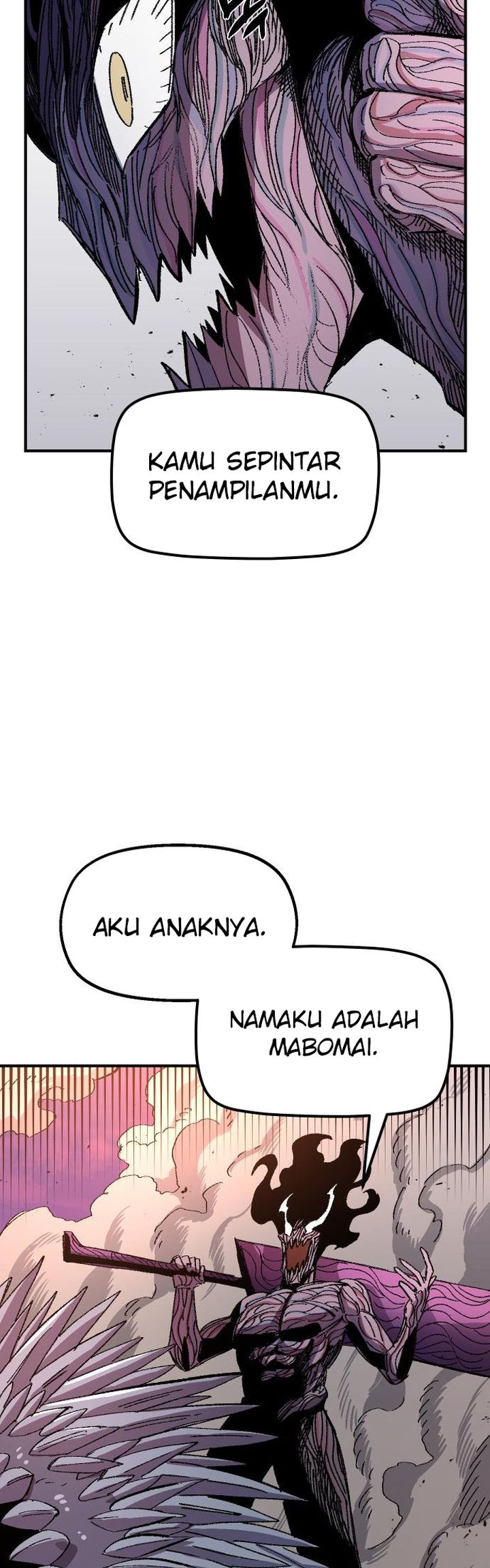 Chapter 56 - halaman 49