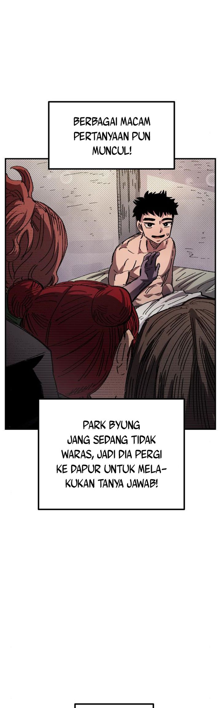 Chapter 56 - halaman 6