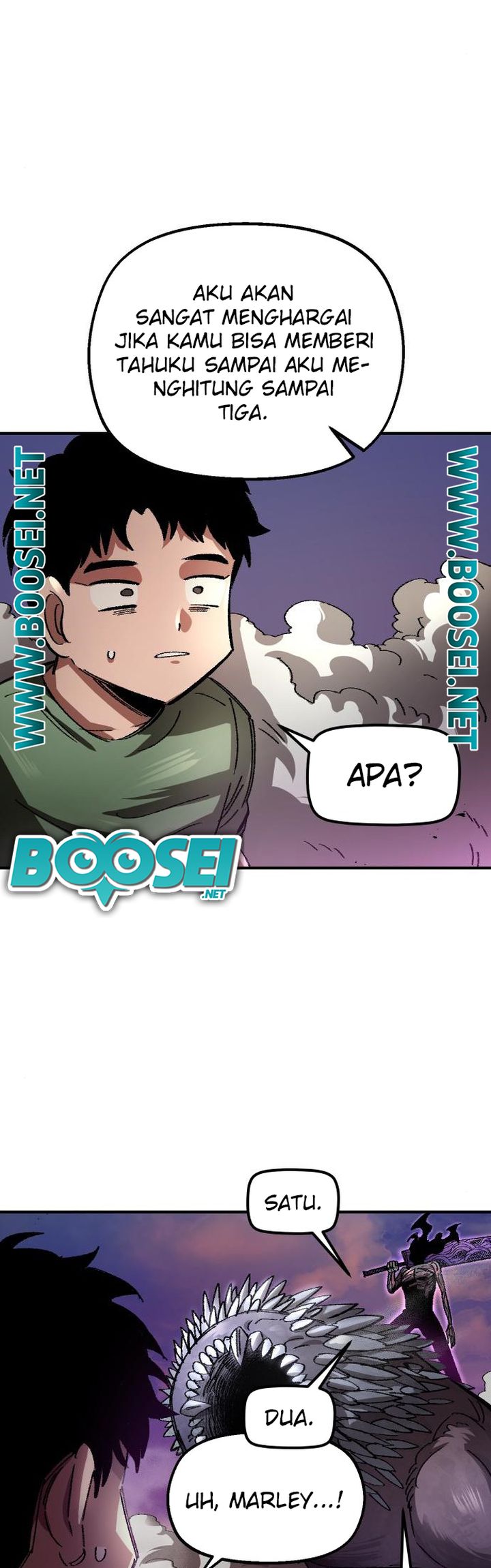 Chapter 56 - halaman 52
