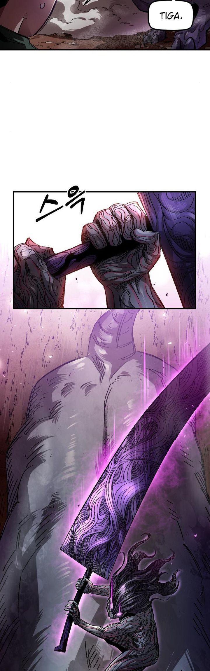 Chapter 56 - halaman 53