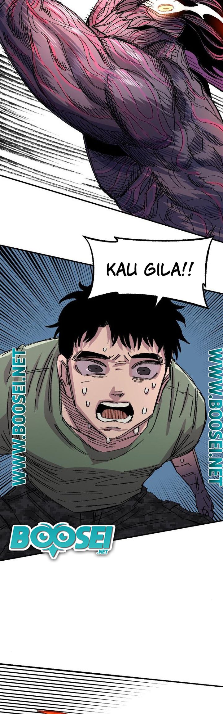 Chapter 56 - halaman 55