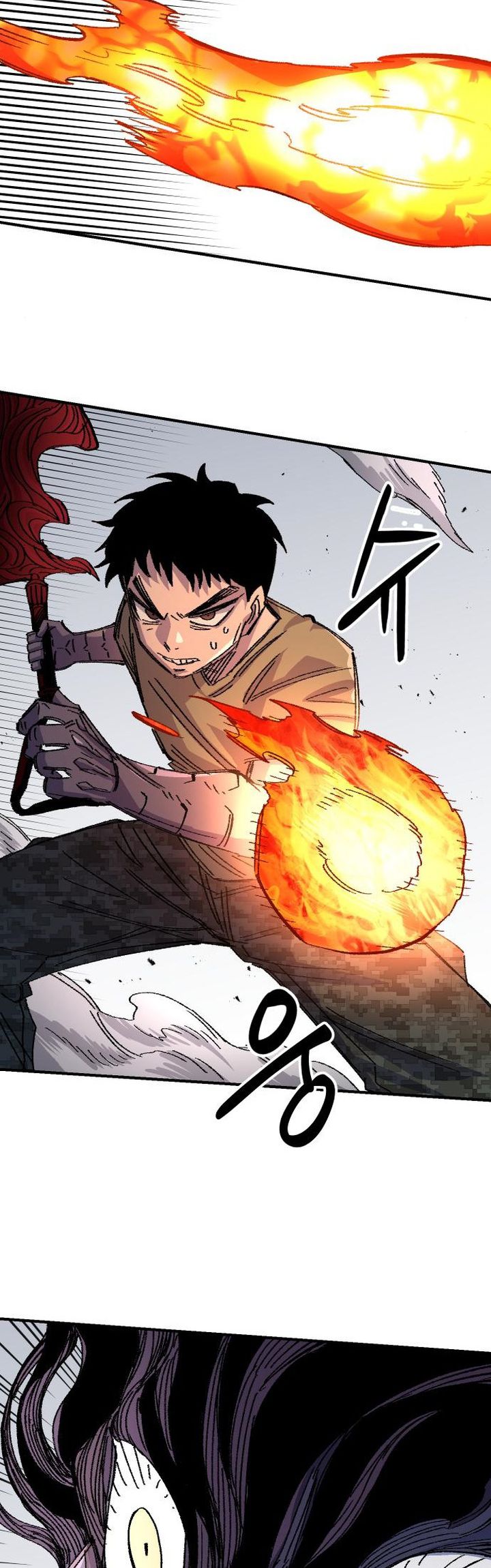 Chapter 56 - halaman 56