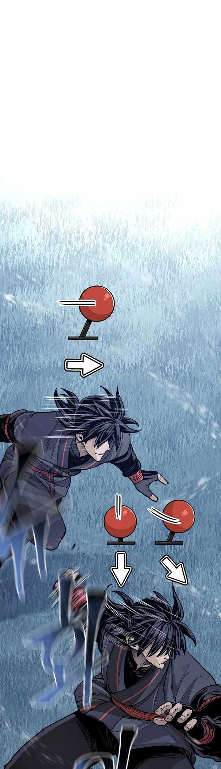 Chapter 57 - halaman 48