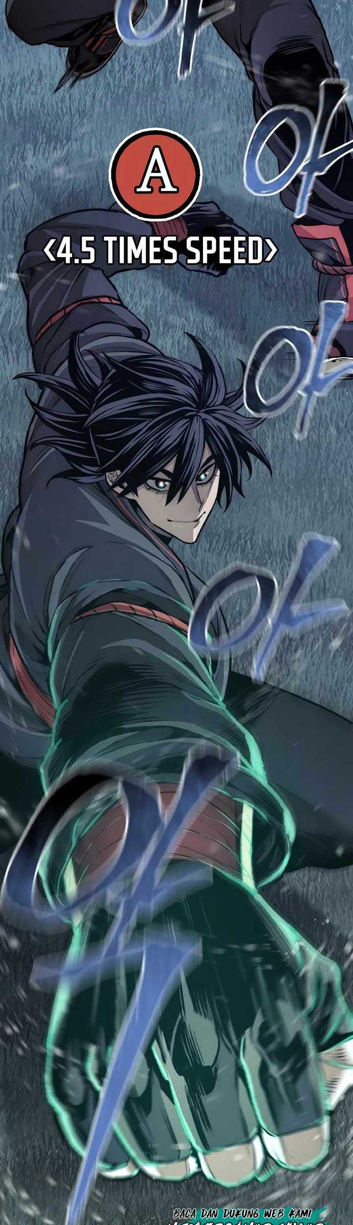 Chapter 57 - halaman 49