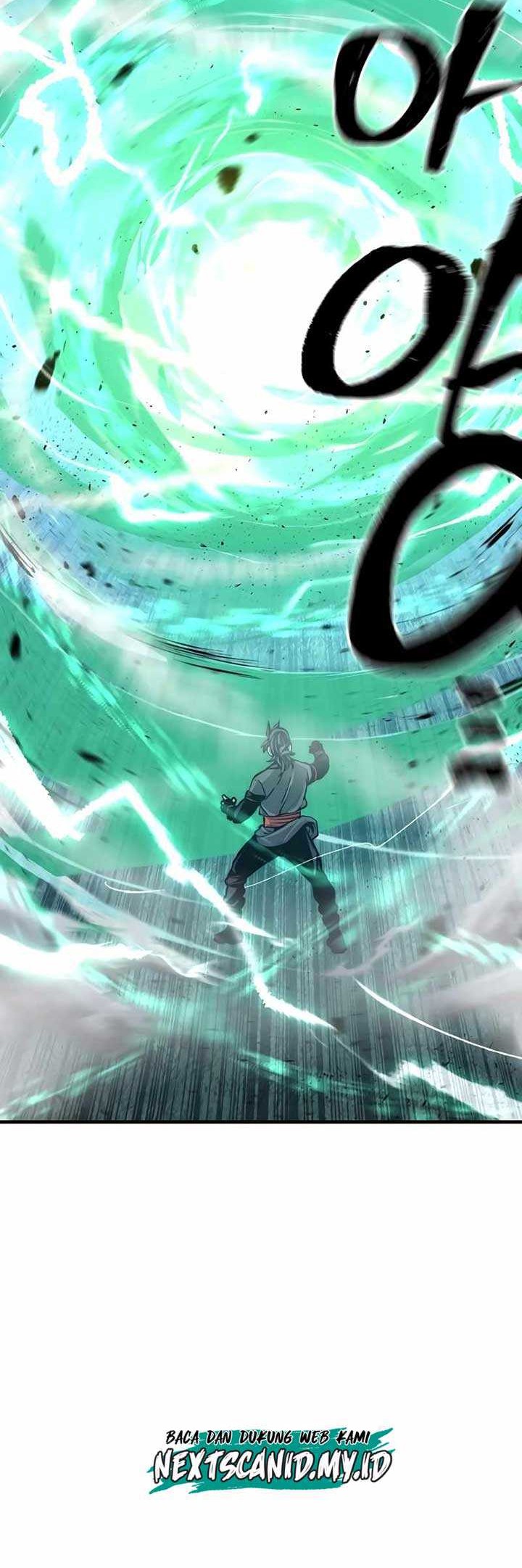 Chapter 57 - halaman 51