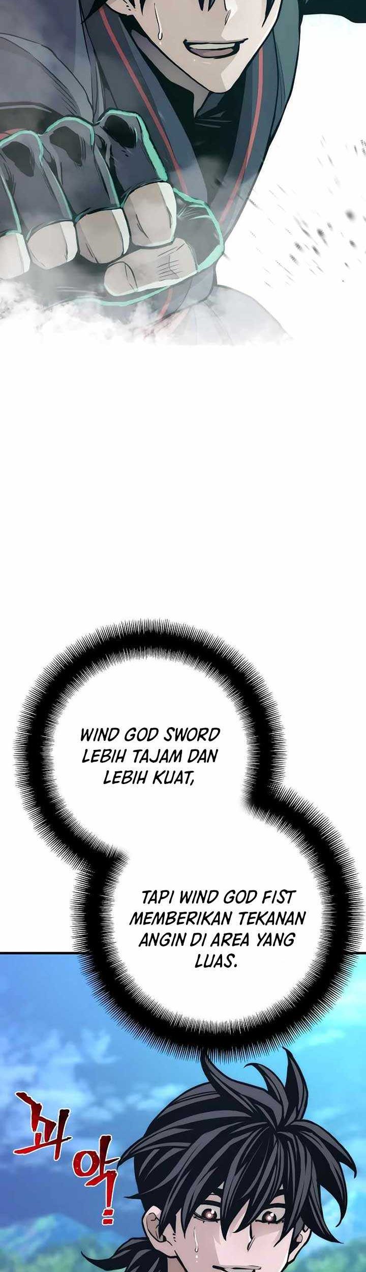 Chapter 57 - halaman 53
