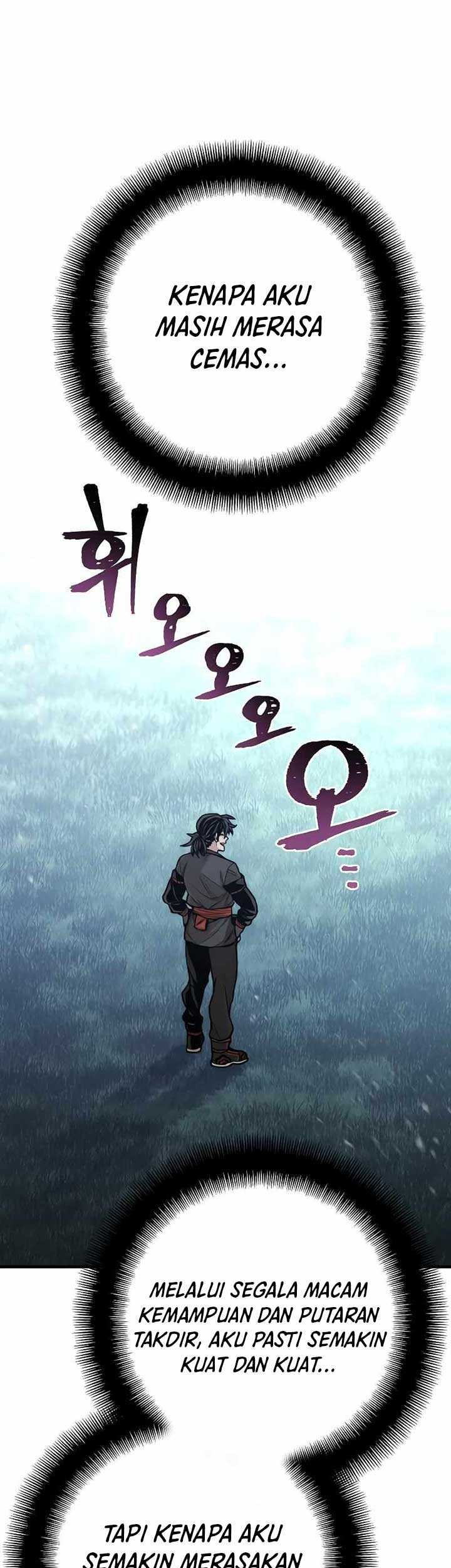 Chapter 57 - halaman 58