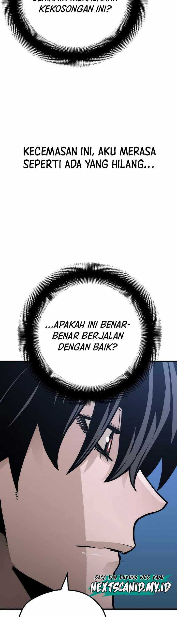 Chapter 57 - halaman 59