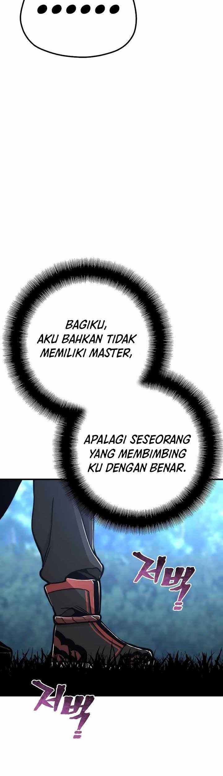 Chapter 57 - halaman 60