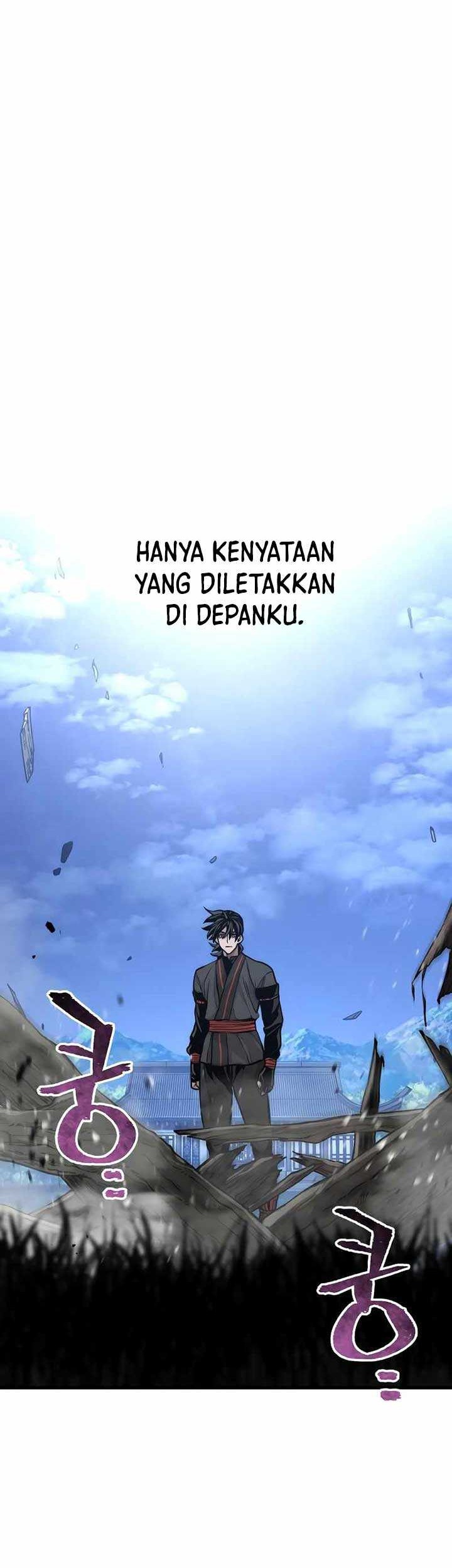 Chapter 57 - halaman 61