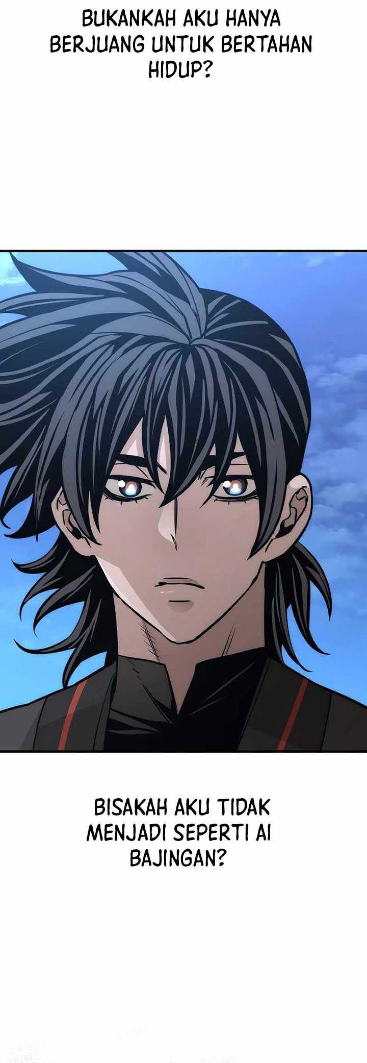 Chapter 57 - halaman 62