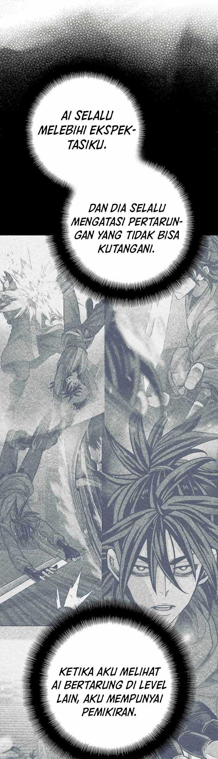 Chapter 57 - halaman 63