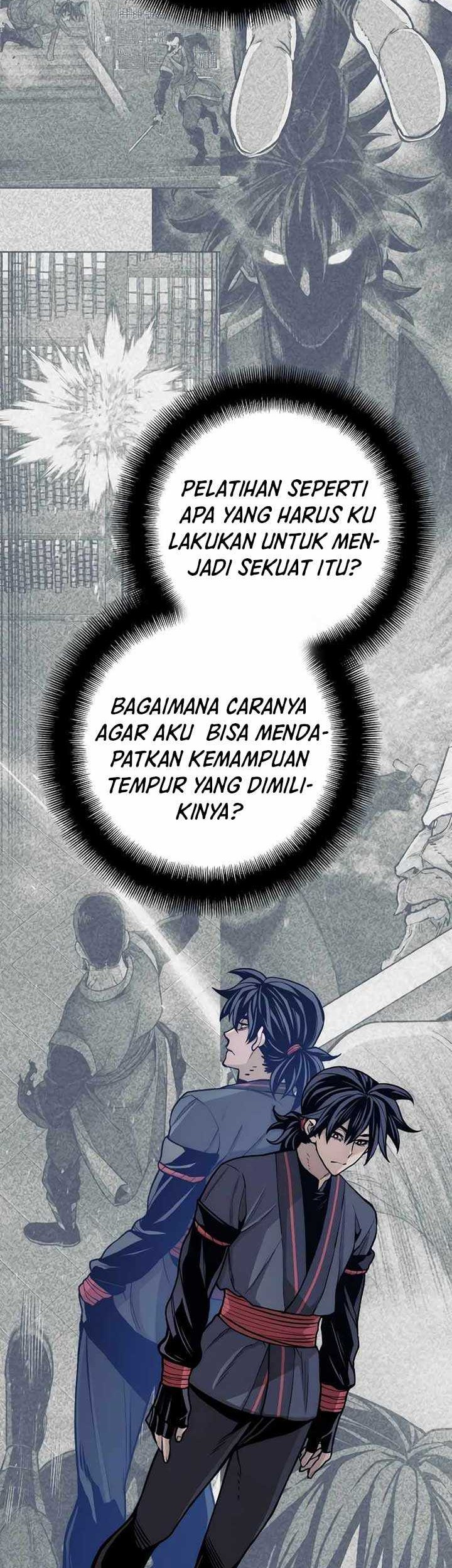 Chapter 57 - halaman 64
