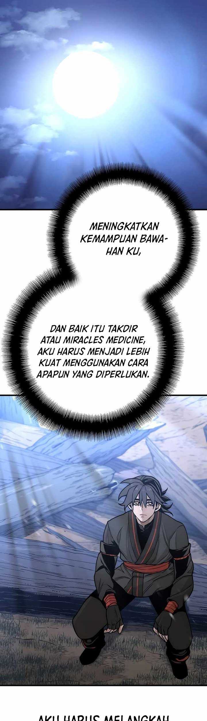 Chapter 57 - halaman 68