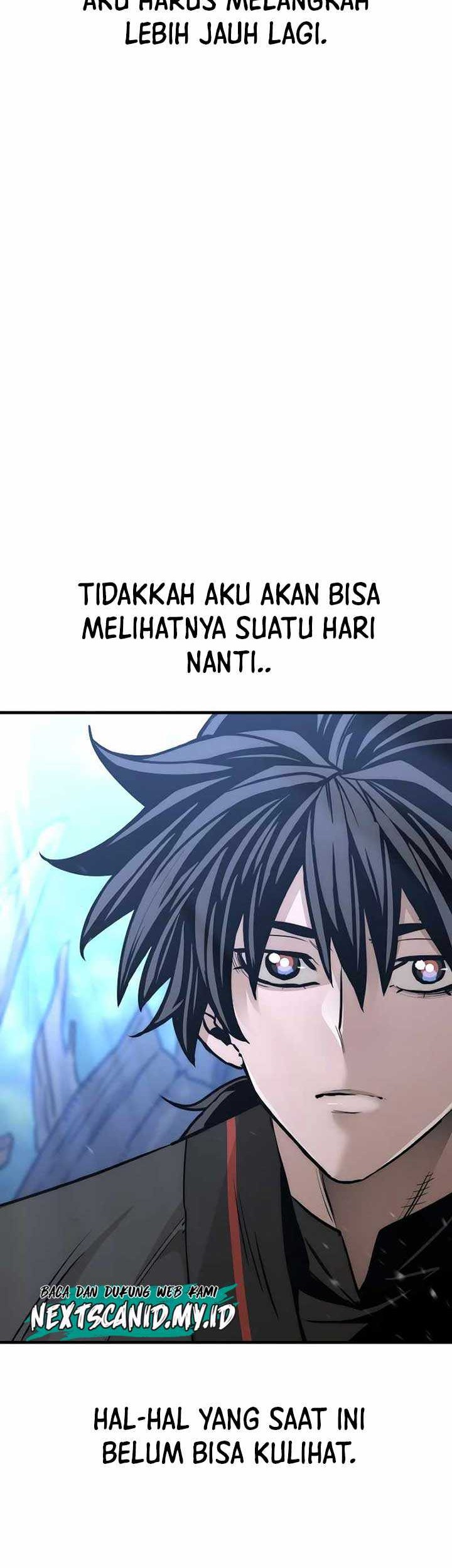 Chapter 57 - halaman 69