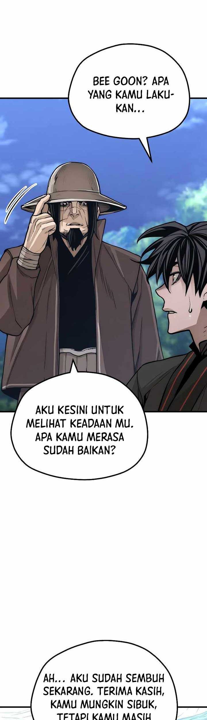 Chapter 57 - halaman 71