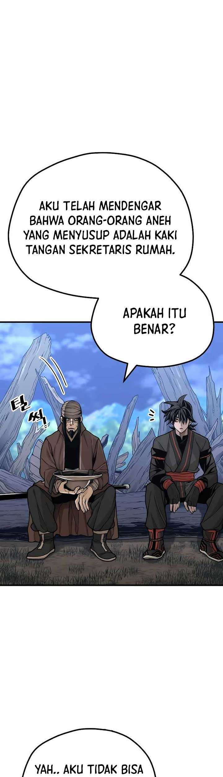 Chapter 57 - halaman 74