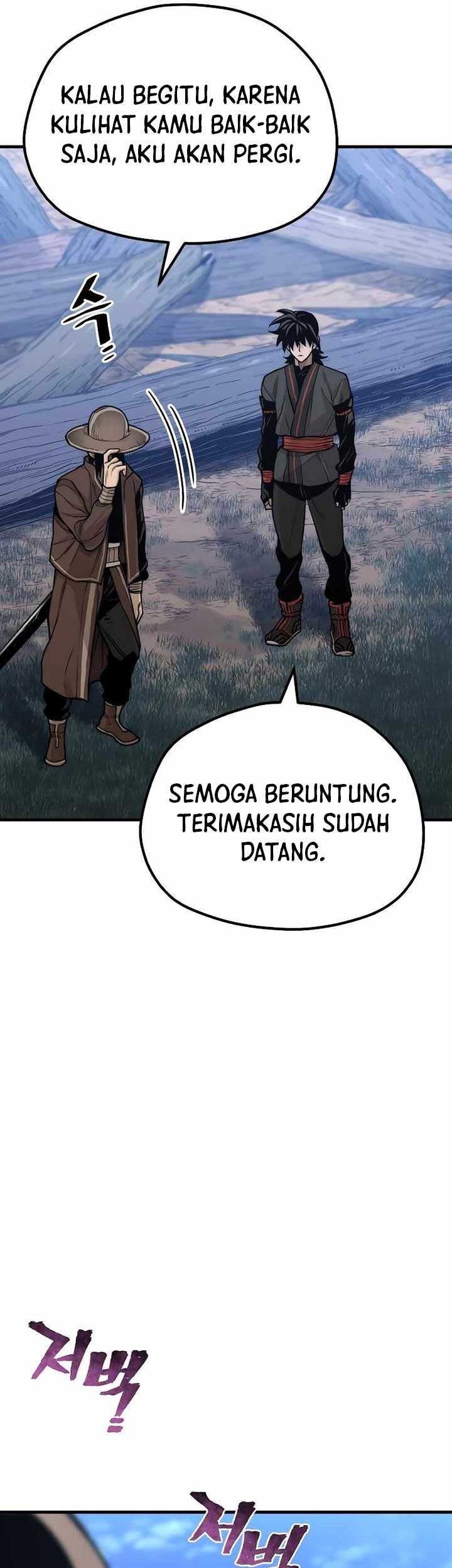 Chapter 57 - halaman 79
